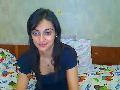 DivineSmile