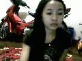 BethnMaricel