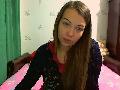 SexyKarmen