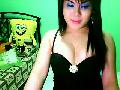 WildVictoria4U