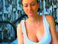 Boobsfordreams
