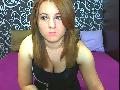 onehardmistress