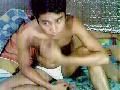 PinoyPrideCock