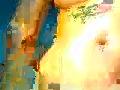 WildAnalSex