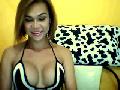 LUXURIOUS_TRANNY