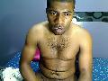 hugecock18x