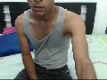 bellolatino18