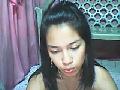 PinayPORNSTARxx