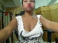 NellyHotness
