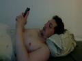 See_me