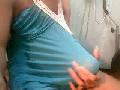 MissLadyHardcockX