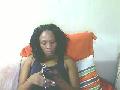 Picture $picx