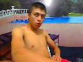 JACOBO