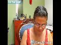 HotGrandma