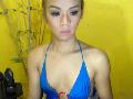 HornyASIAN69TS