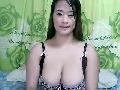 WetAira20