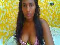 Irena