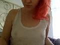 Peekabooprincess