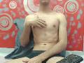 LIANHOT