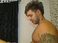 amonstercockx