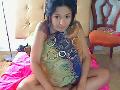asswet