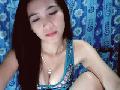 Wild_Bianca69