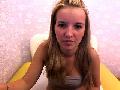 amazingvikki1