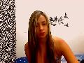 Supertetas