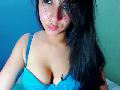 Crisstal