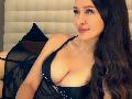 HornyRebel