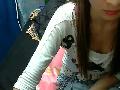 Laura_BCN