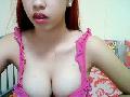 FLIRTYGIRL