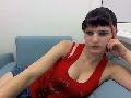foxystar4u