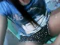 pussywetdolls69