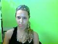 SarahB