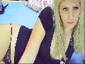 LusciousBlonde