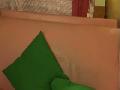 Sandra_hot