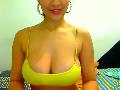 lilisex69