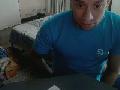 DANTEJIZZ9I