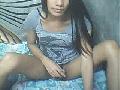 Asian24hoursCum4uXXXX