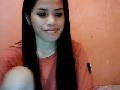 Justinne