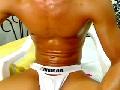 COCKHOT