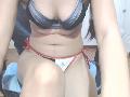 LustfulQueen
