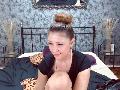 alessia21