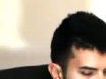 bi_angel
