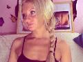 Mia_Sky