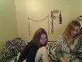 sensualseductionandslimcitygirl