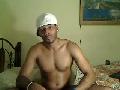 superbigboy