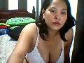 HornyHolesXX