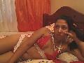 hornyblack18x